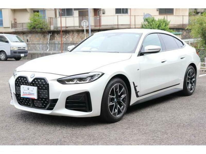 4 SERIES