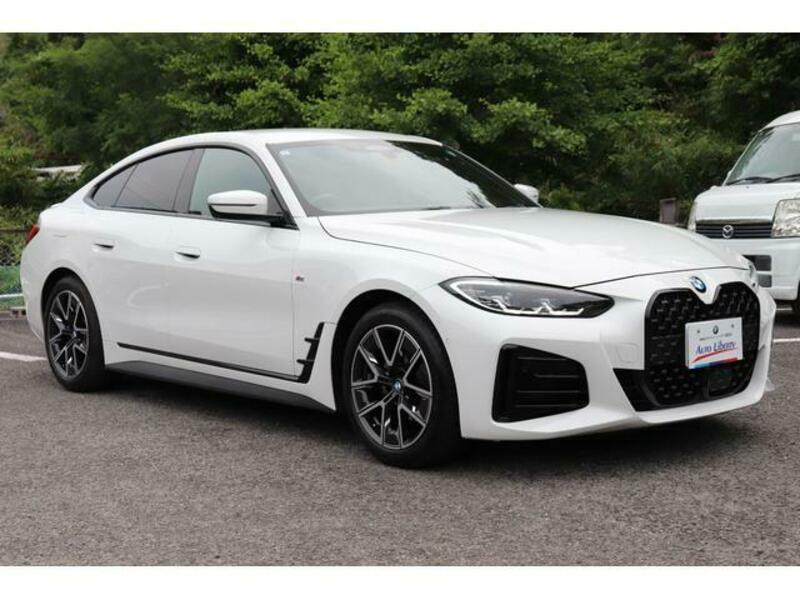 4 SERIES