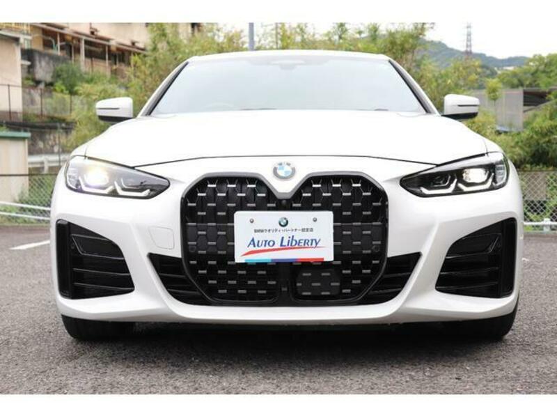 4 SERIES