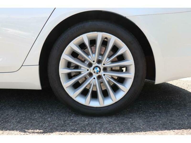 5 SERIES