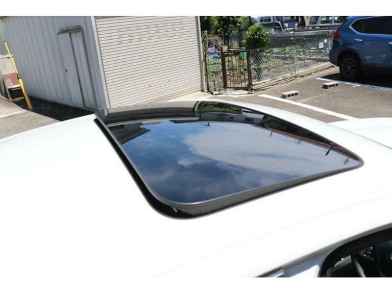 5 SERIES