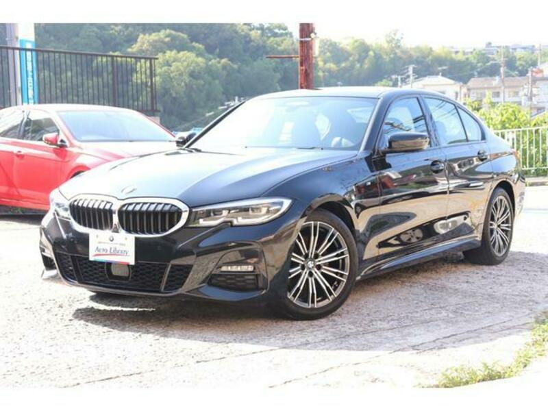3 SERIES