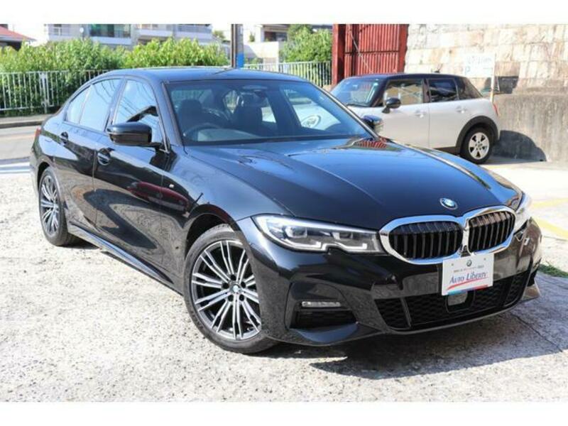 3 SERIES