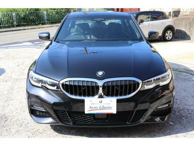 3 SERIES