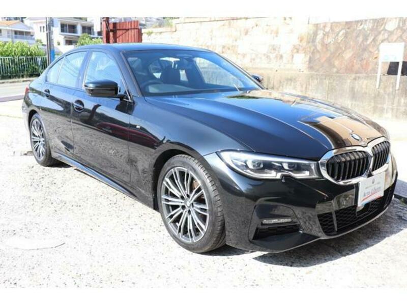 3 SERIES