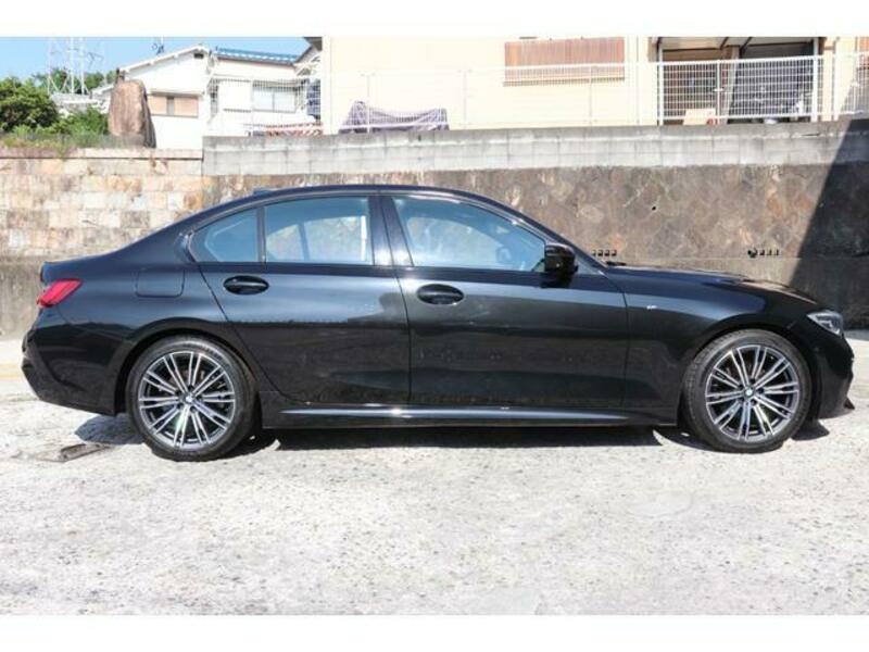 3 SERIES