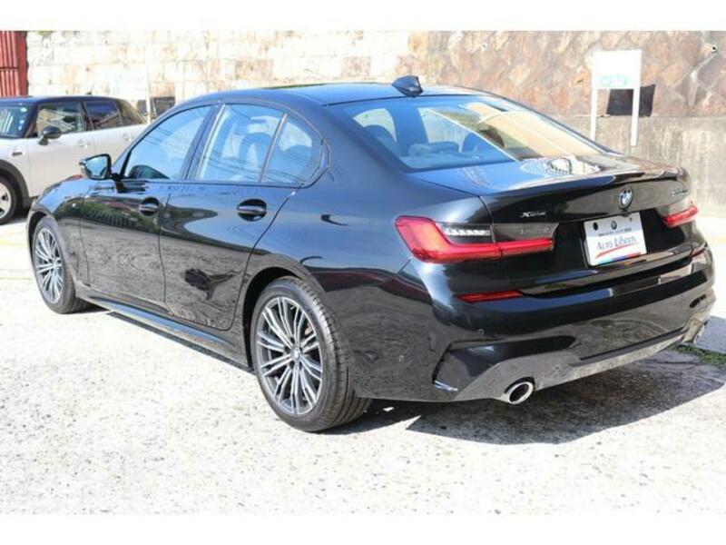 3 SERIES