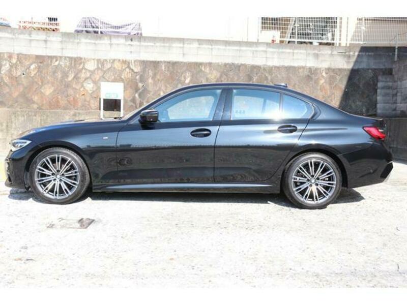 3 SERIES