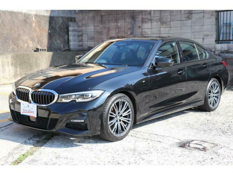 3 SERIES