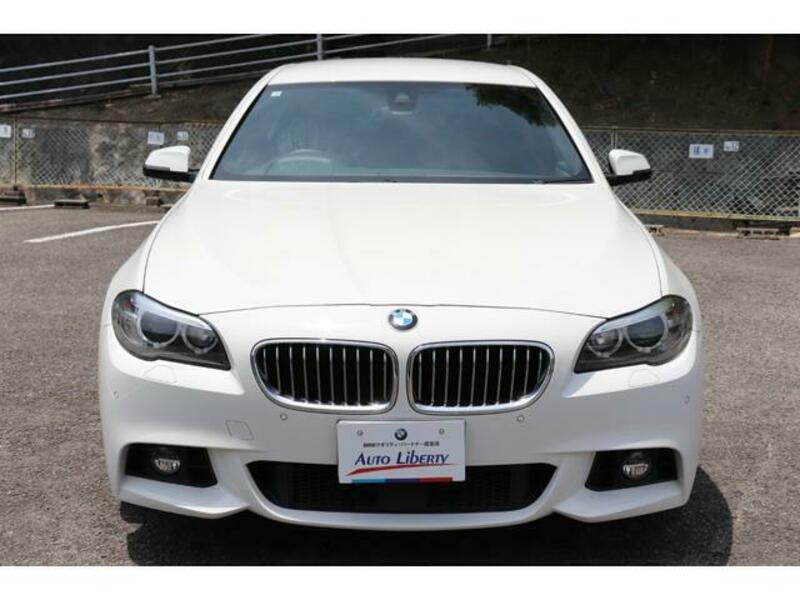 5 SERIES