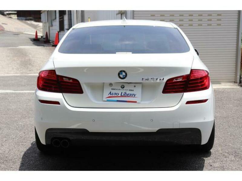 5 SERIES