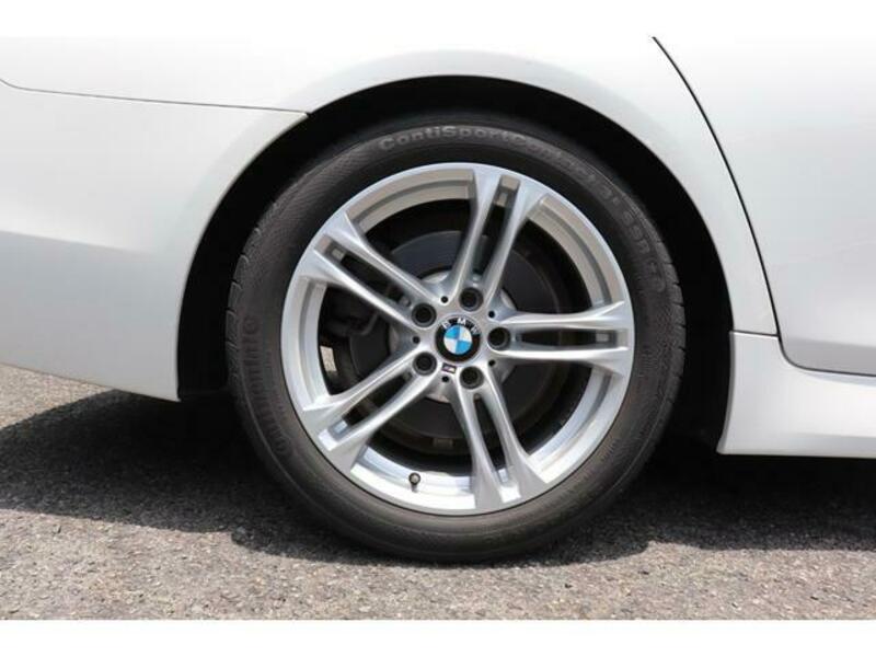 5 SERIES