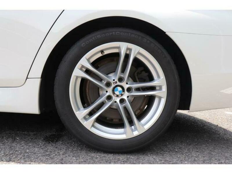 5 SERIES