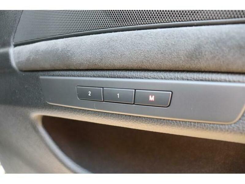 5 SERIES