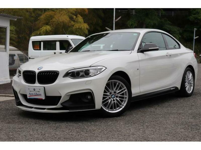 2 SERIES