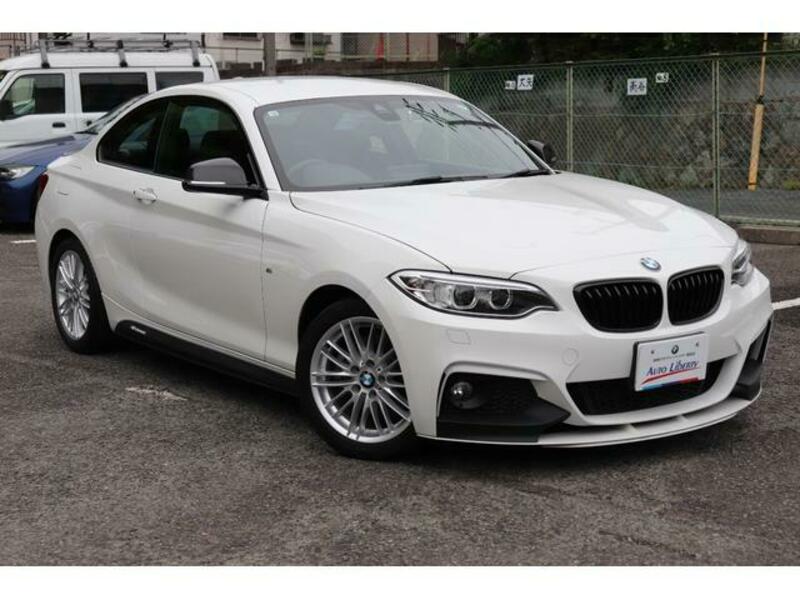 2 SERIES