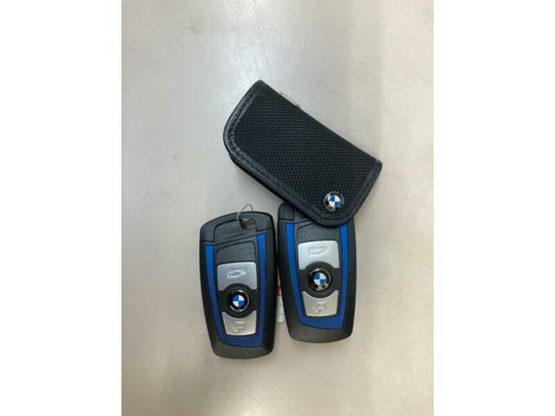 2 SERIES