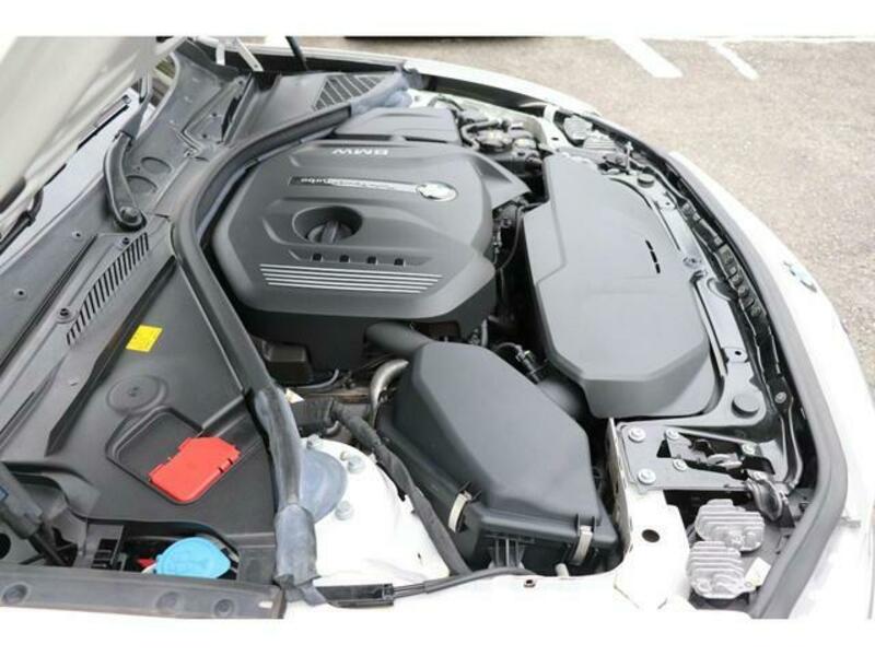 2 SERIES