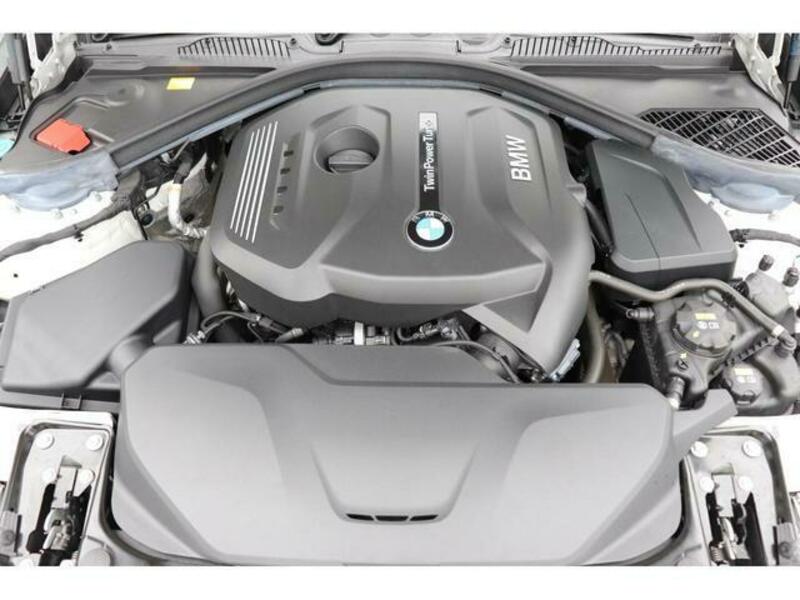 2 SERIES