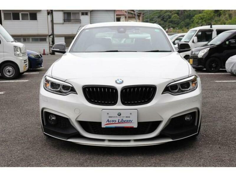 2 SERIES