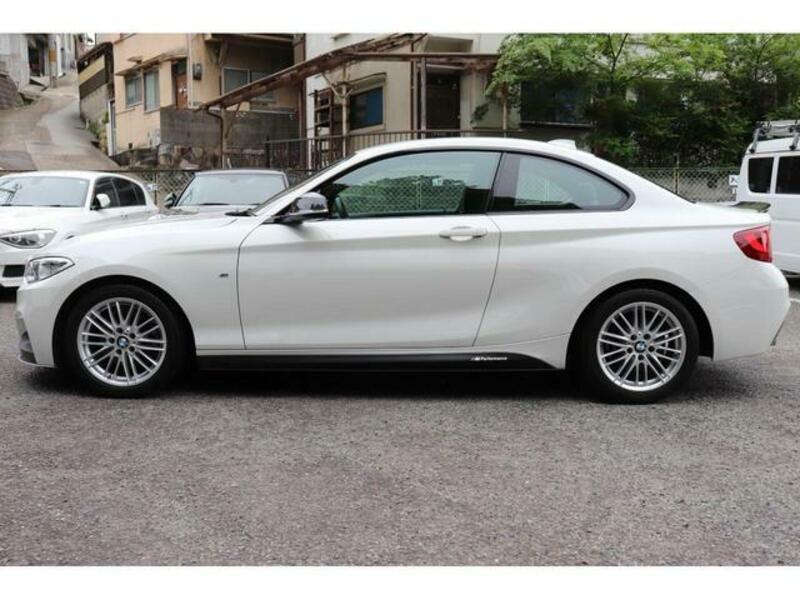 2 SERIES