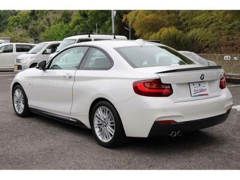 2 SERIES