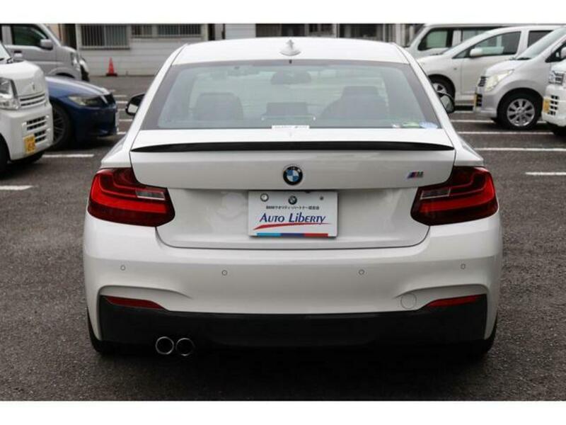 2 SERIES