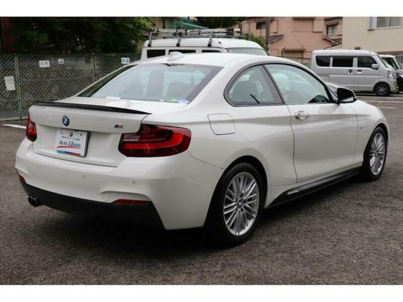 2 SERIES