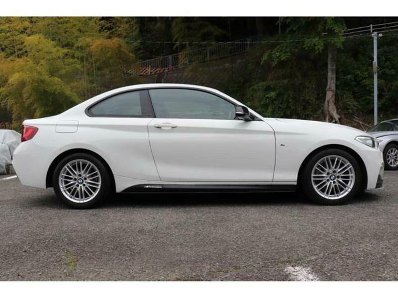 2 SERIES