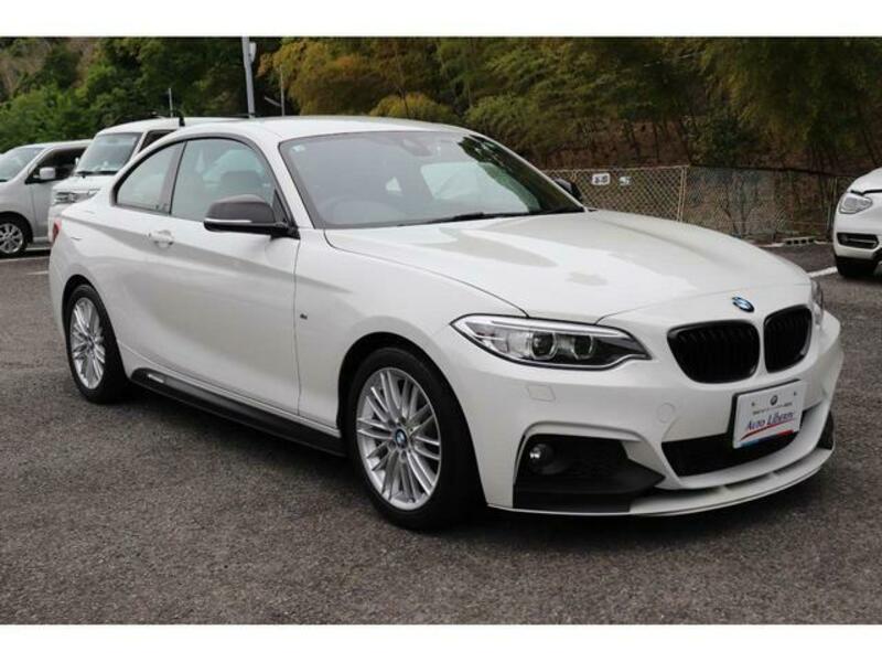2 SERIES
