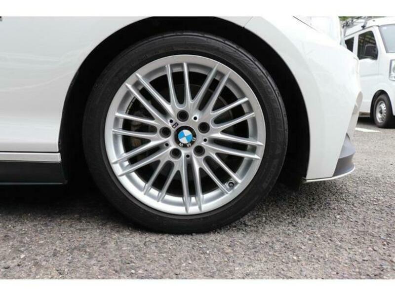 2 SERIES
