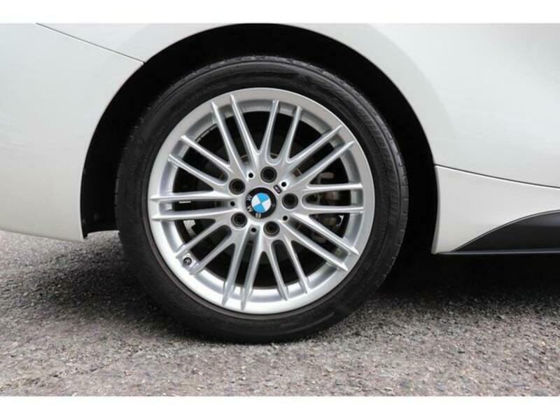 2 SERIES
