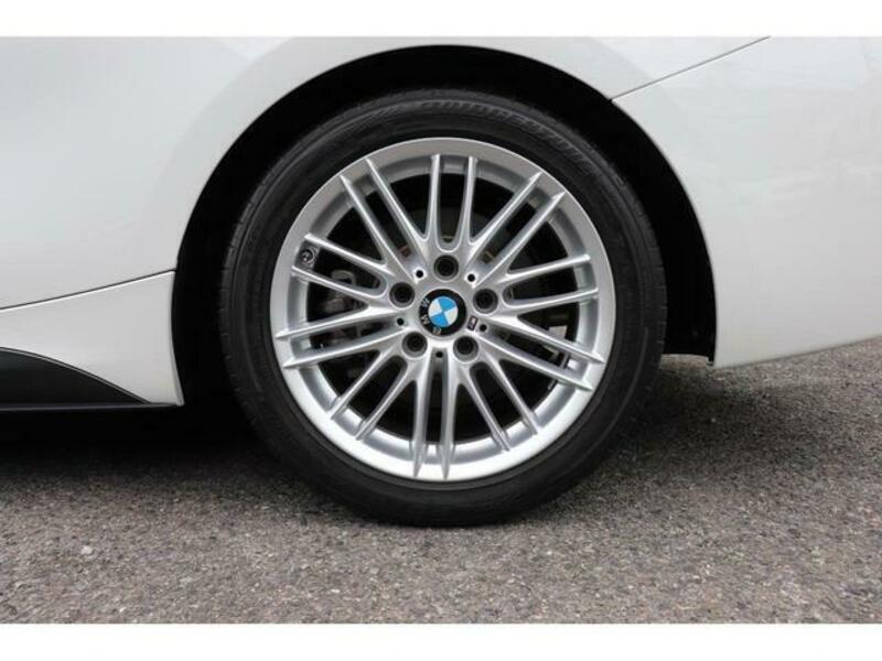 2 SERIES