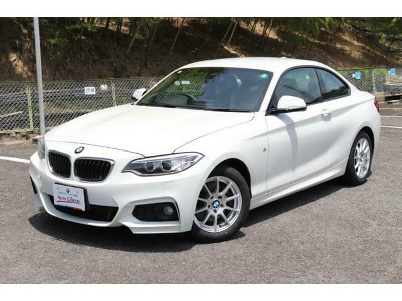 2 SERIES