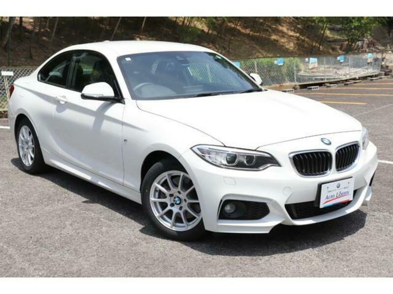 2 SERIES
