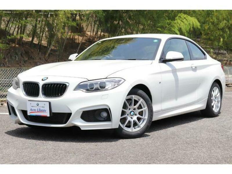 2 SERIES