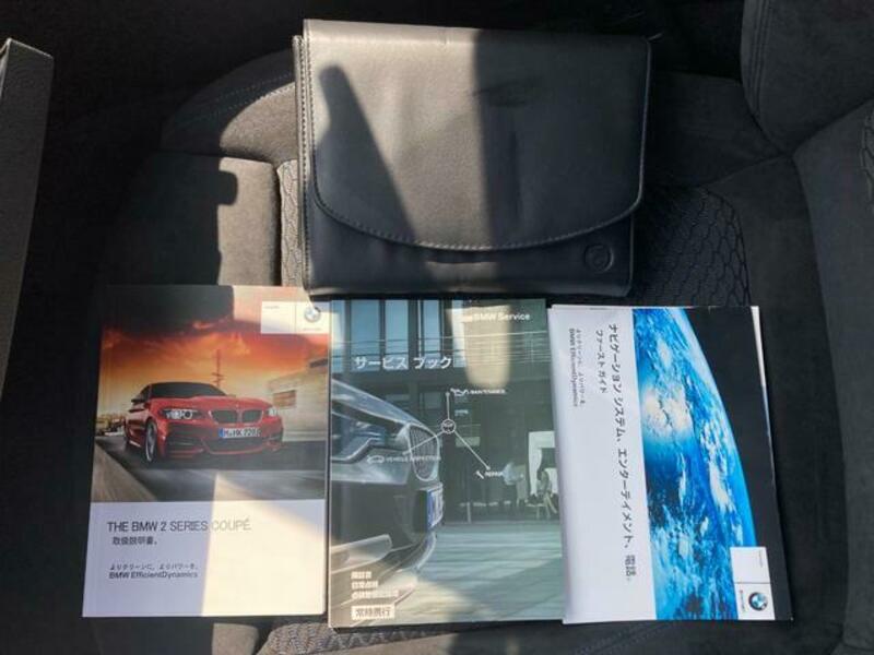 2 SERIES