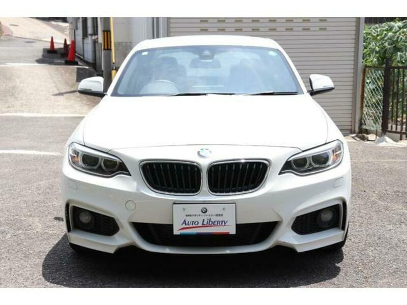 2 SERIES