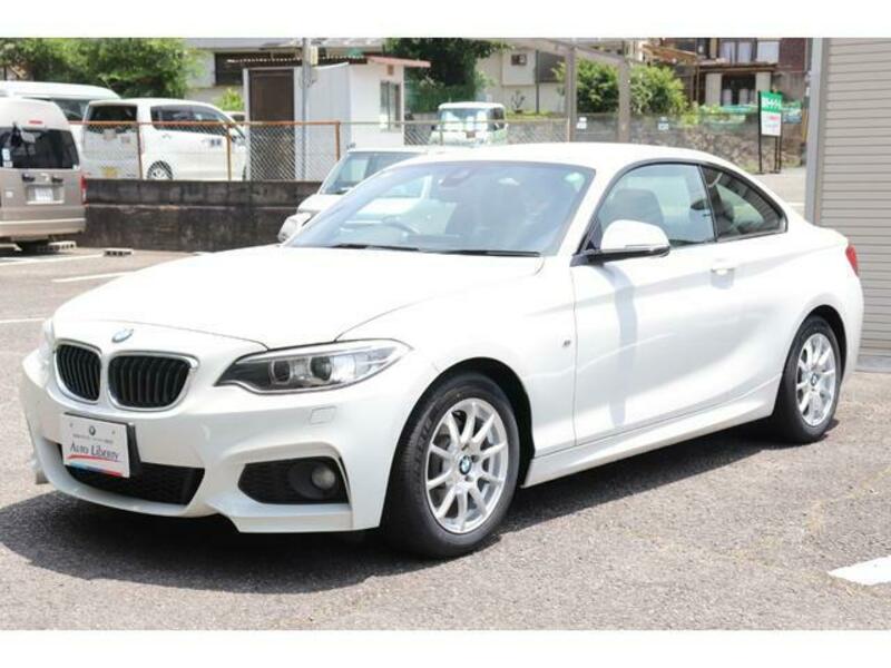 2 SERIES