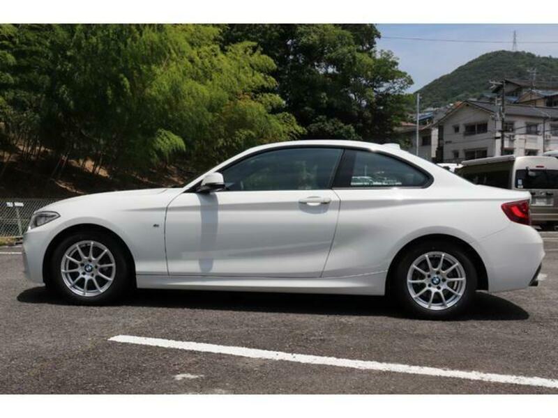 2 SERIES