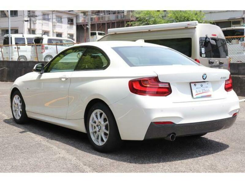2 SERIES