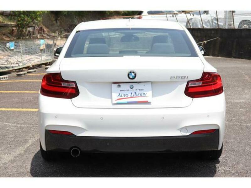 2 SERIES