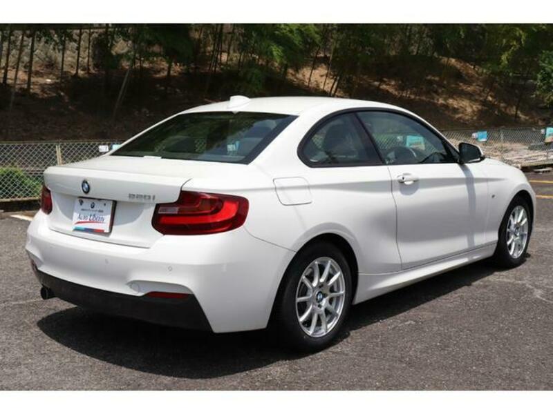2 SERIES