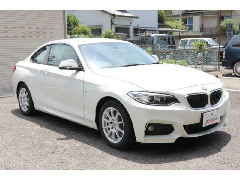 2 SERIES