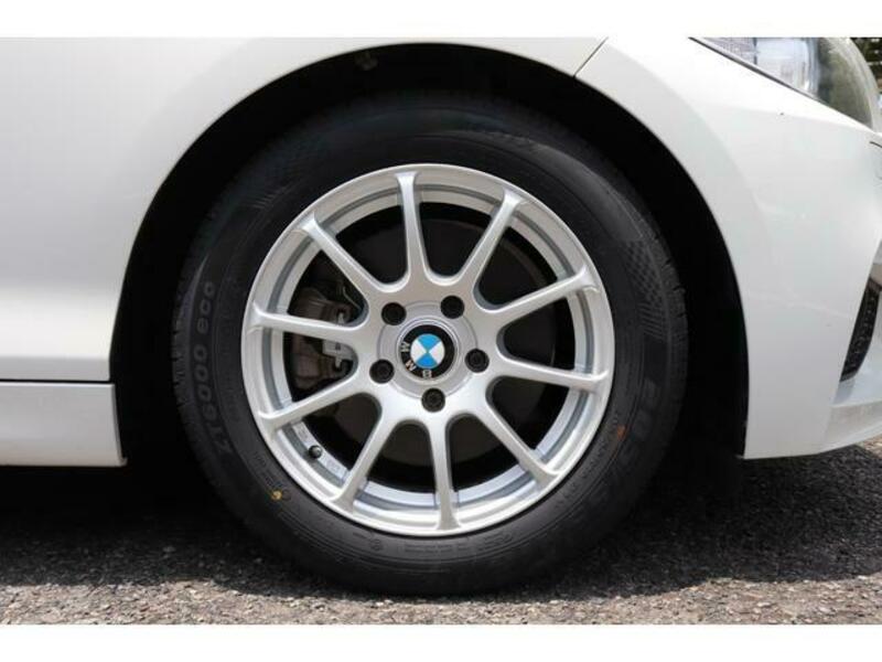 2 SERIES