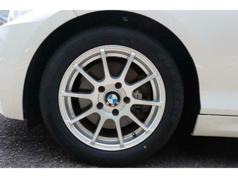2 SERIES