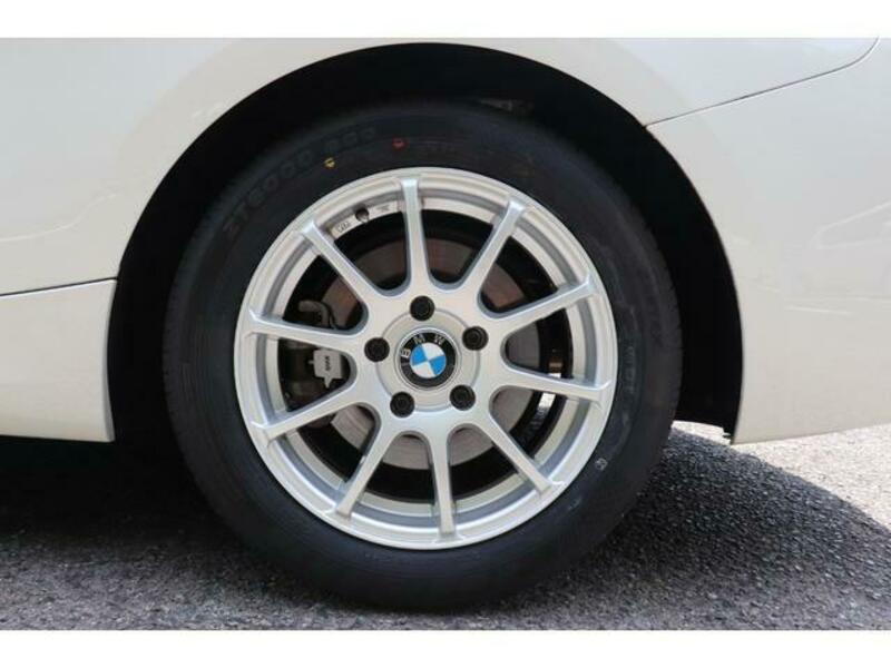 2 SERIES