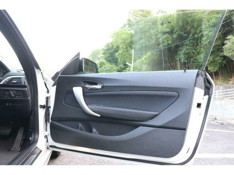 2 SERIES