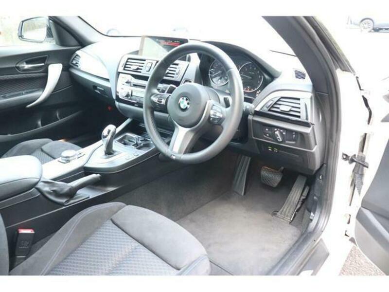 2 SERIES