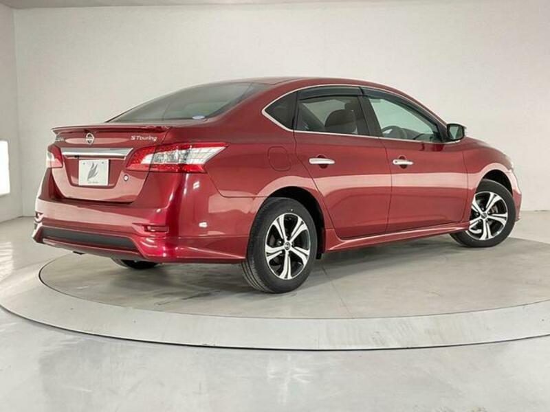 SYLPHY